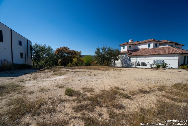 Image 40 of 41 For 24623 Cliff Line