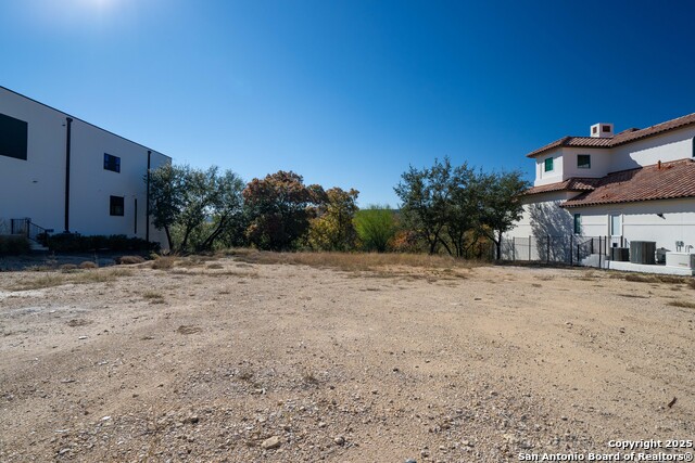 Image 41 of 41 For 24623 Cliff Line