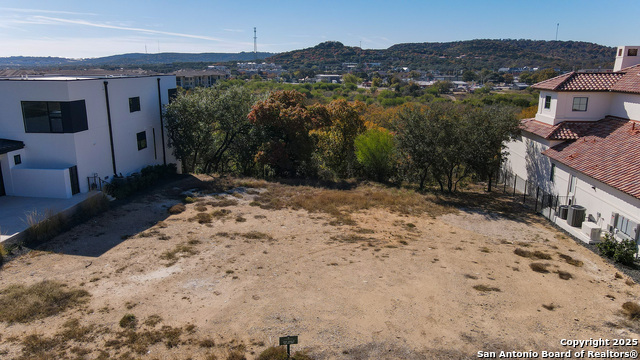 Image 5 of 41 For 24623 Cliff Line