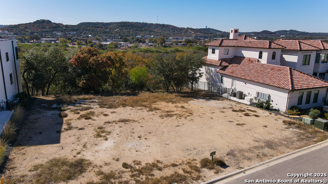 Image 6 of 41 For 24623 Cliff Line