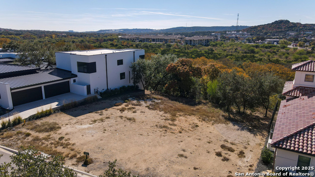 Image 7 of 41 For 24623 Cliff Line