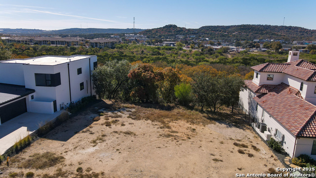 Image 8 of 41 For 24623 Cliff Line