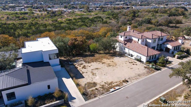 Image 9 of 41 For 24623 Cliff Line