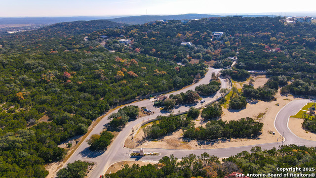 Details for 21350 Treetop Terrace, San Antonio, TX 78257