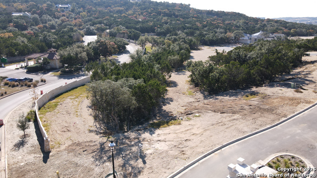 Image 10 of 43 For 21350 Treetop Terrace