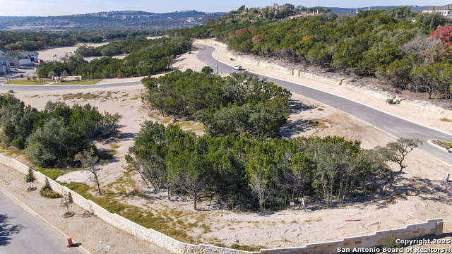 Image 15 of 43 For 21350 Treetop Terrace