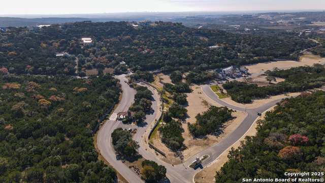 Image 35 of 43 For 21350 Treetop Terrace