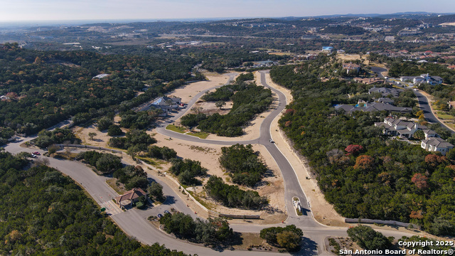 Image 37 of 43 For 21350 Treetop Terrace