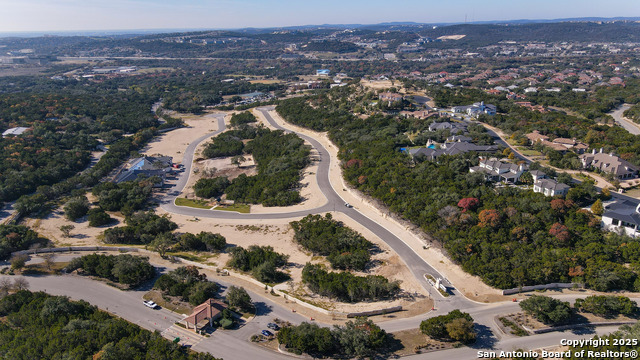 Image 38 of 43 For 21350 Treetop Terrace