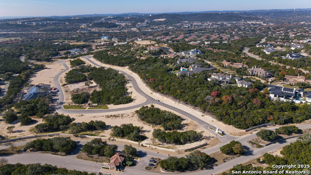 Image 39 of 43 For 21350 Treetop Terrace