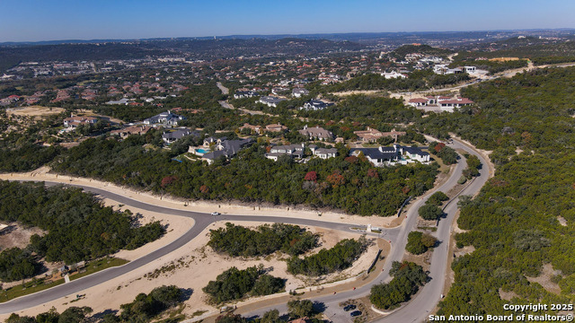 Image 41 of 43 For 21350 Treetop Terrace