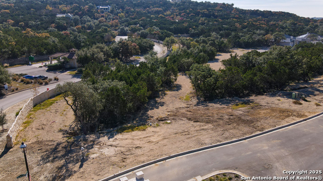 Image 9 of 43 For 21350 Treetop Terrace