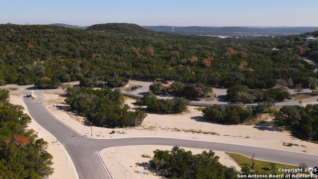 Details for 5603 Silver Canoe, San Antonio, TX 78257