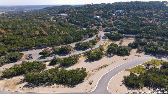 Image 11 of 27 For 5603 Silver Canoe