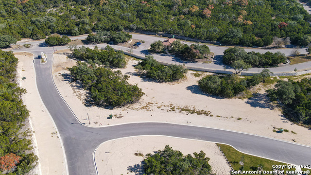 Image 13 of 27 For 5603 Silver Canoe