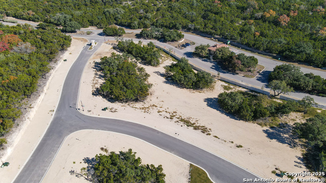 Image 14 of 27 For 5603 Silver Canoe