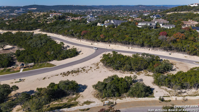 Image 19 of 27 For 5603 Silver Canoe