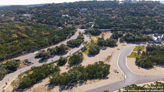 Image 2 of 27 For 5603 Silver Canoe