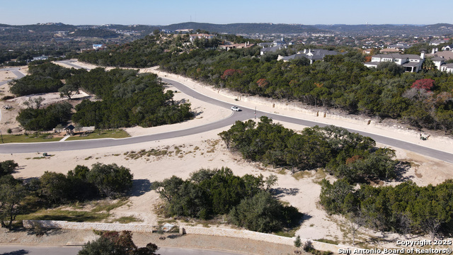 Image 20 of 27 For 5603 Silver Canoe