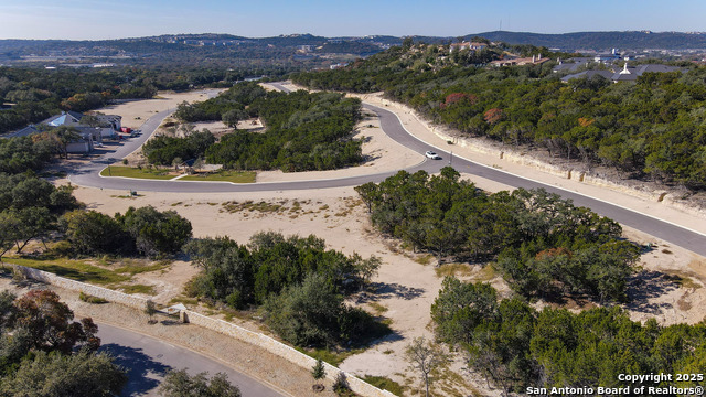 Image 21 of 27 For 5603 Silver Canoe