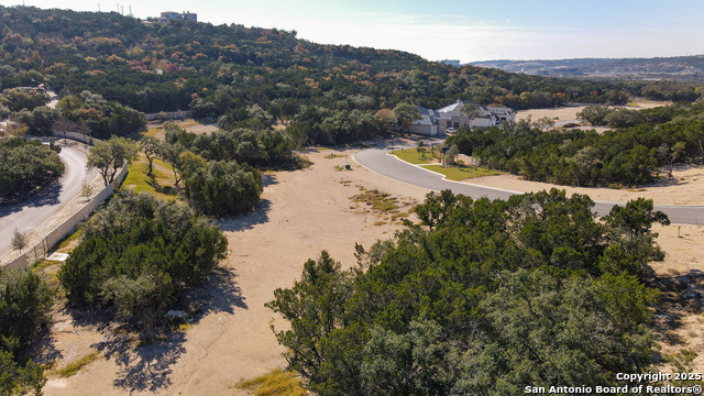 Image 23 of 27 For 5603 Silver Canoe