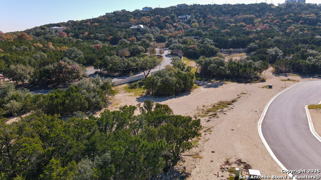 Image 24 of 27 For 5603 Silver Canoe