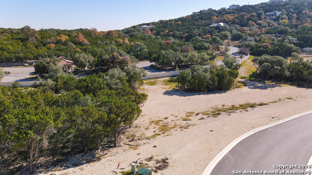 Image 25 of 27 For 5603 Silver Canoe