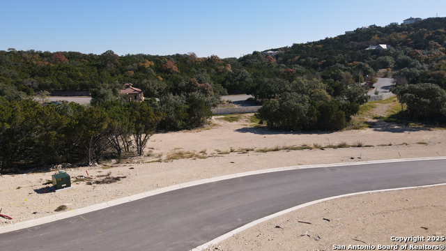 Image 26 of 27 For 5603 Silver Canoe