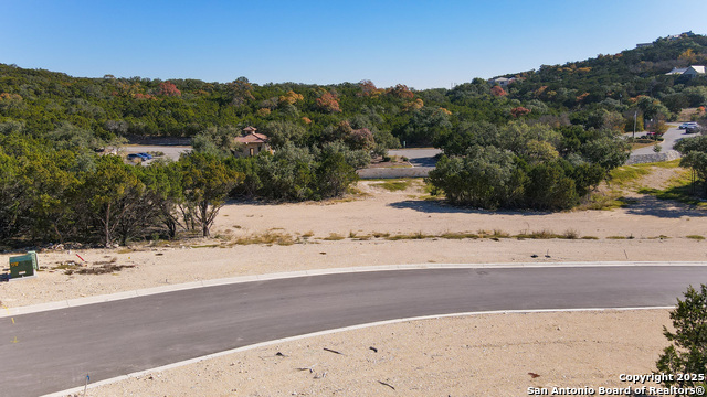 Image 27 of 27 For 5603 Silver Canoe