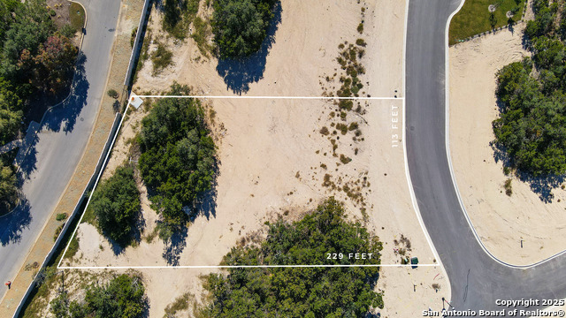 Image 3 of 27 For 5603 Silver Canoe