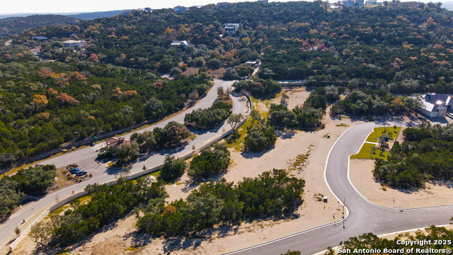 Image 4 of 27 For 5603 Silver Canoe