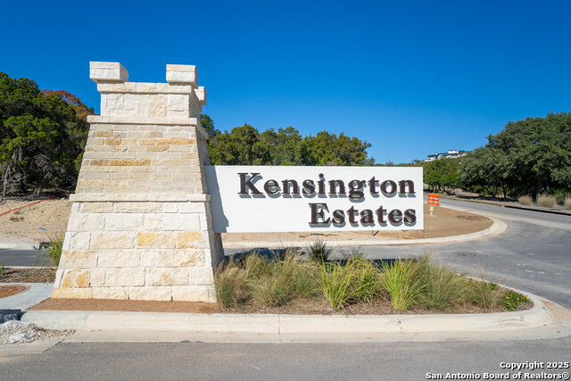 Image 5 of 27 For 5603 Silver Canoe