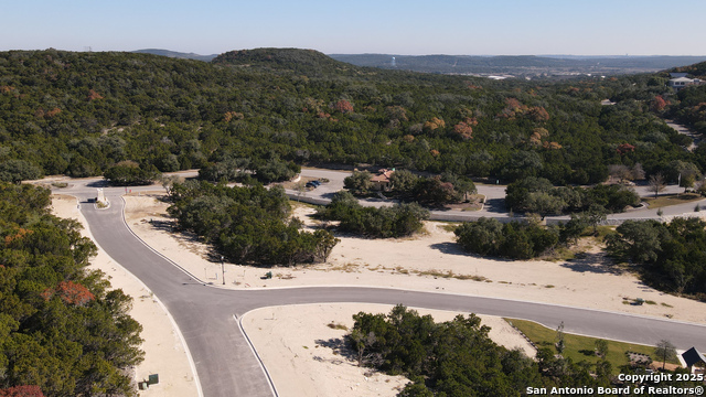 Image 6 of 27 For 5603 Silver Canoe