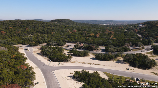 Image 7 of 27 For 5603 Silver Canoe