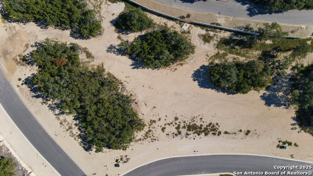 Image 8 of 27 For 5603 Silver Canoe