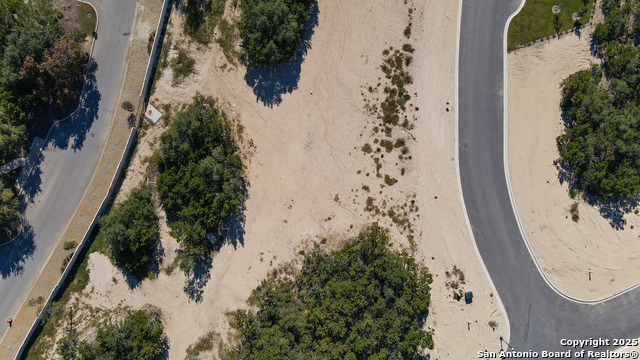 Image 9 of 27 For 5603 Silver Canoe