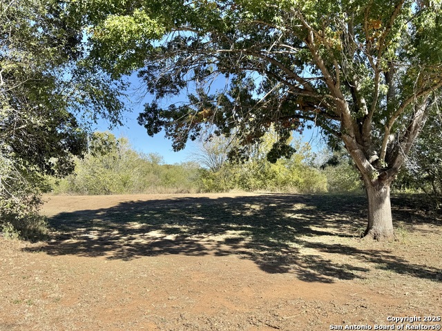 Image 11 of 26 For Lot 14 Northfield Subdivision Unit Tw