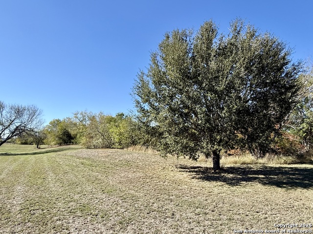 Image 17 of 26 For Lot 14 Northfield Subdivision Unit Tw