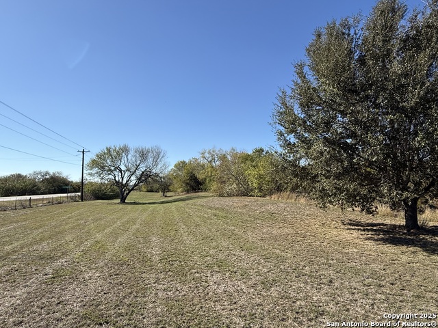 Image 18 of 26 For Lot 14 Northfield Subdivision Unit Tw