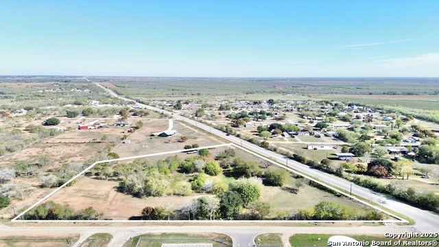 Image 2 of 26 For Lot 14 Northfield Subdivision Unit Tw