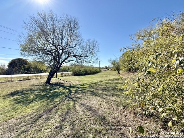 Image 20 of 26 For Lot 14 Northfield Subdivision Unit Tw