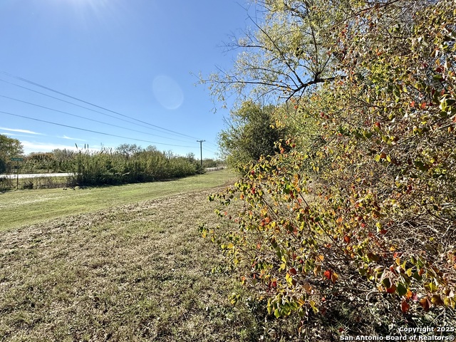 Image 21 of 26 For Lot 14 Northfield Subdivision Unit Tw