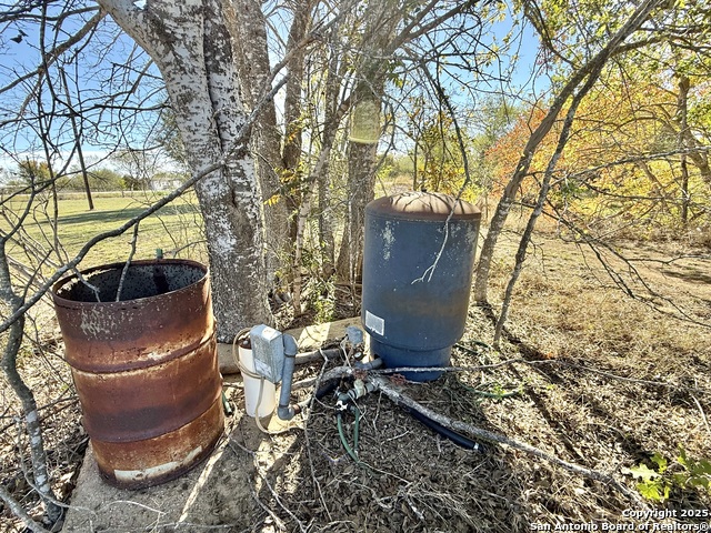 Image 23 of 26 For Lot 14 Northfield Subdivision Unit Tw