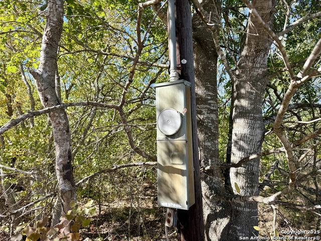 Image 24 of 26 For Lot 14 Northfield Subdivision Unit Tw