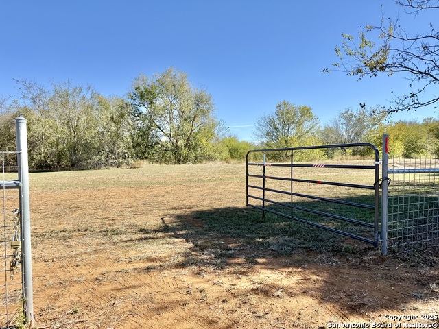 Image 25 of 26 For Lot 14 Northfield Subdivision Unit Tw