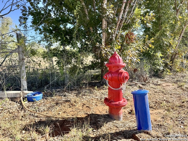 Image 26 of 26 For Lot 14 Northfield Subdivision Unit Tw