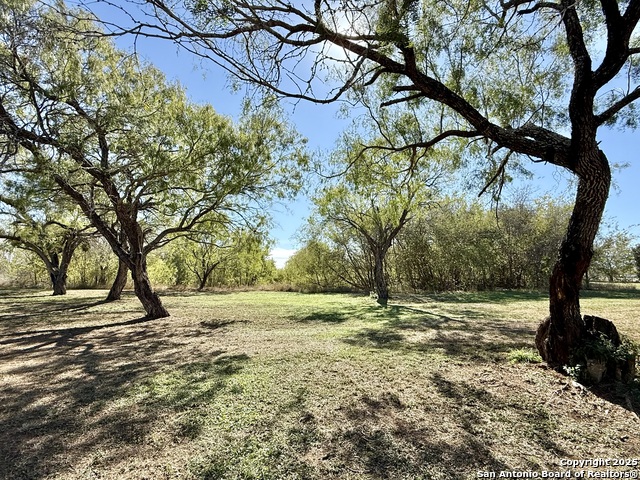 Image 7 of 26 For Lot 14 Northfield Subdivision Unit Tw