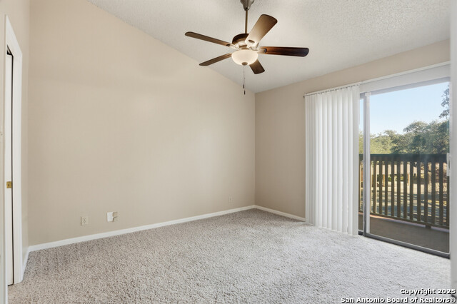 Image 11 of 25 For 4839 Brandeis  121