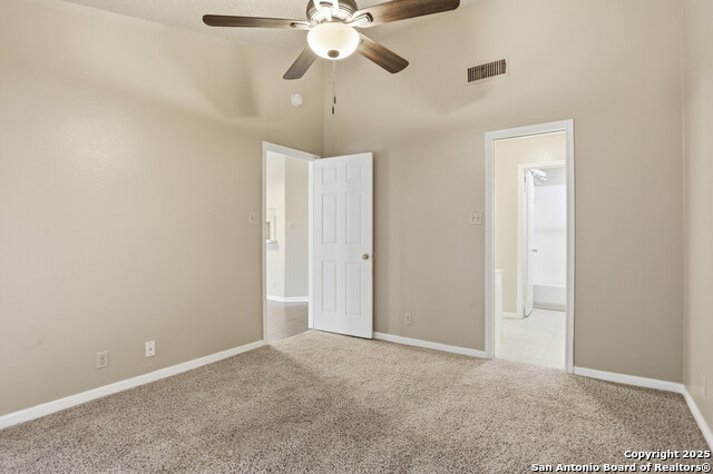 Image 12 of 25 For 4839 Brandeis  121