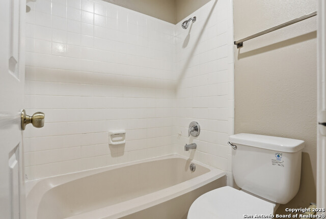 Image 14 of 25 For 4839 Brandeis  121